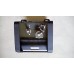 BOWMAN HARRIS FALCON BATTERY CHARGER DISCHARGER UNIT 10488-1244-01